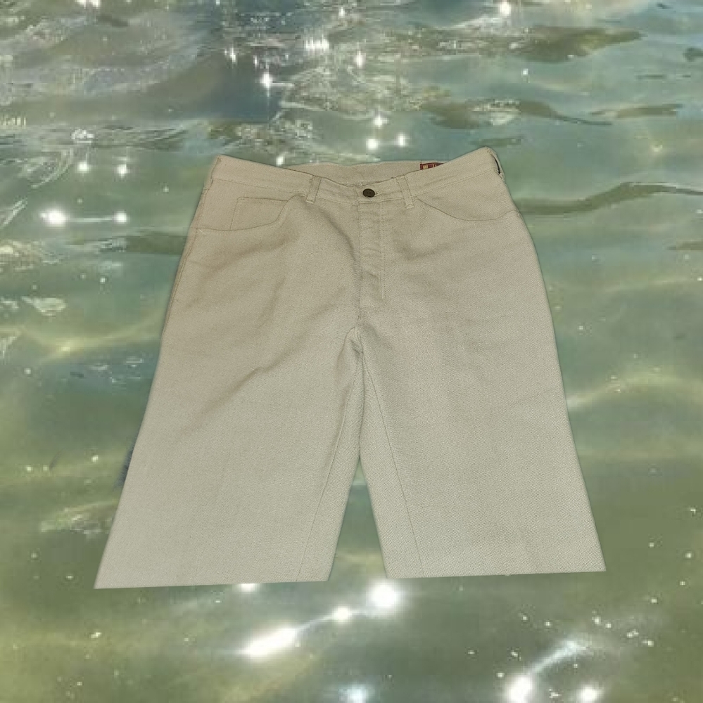 Pants - Picture 2 of 11